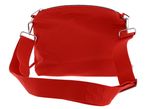 s.Oliver Crossbody Bag Red