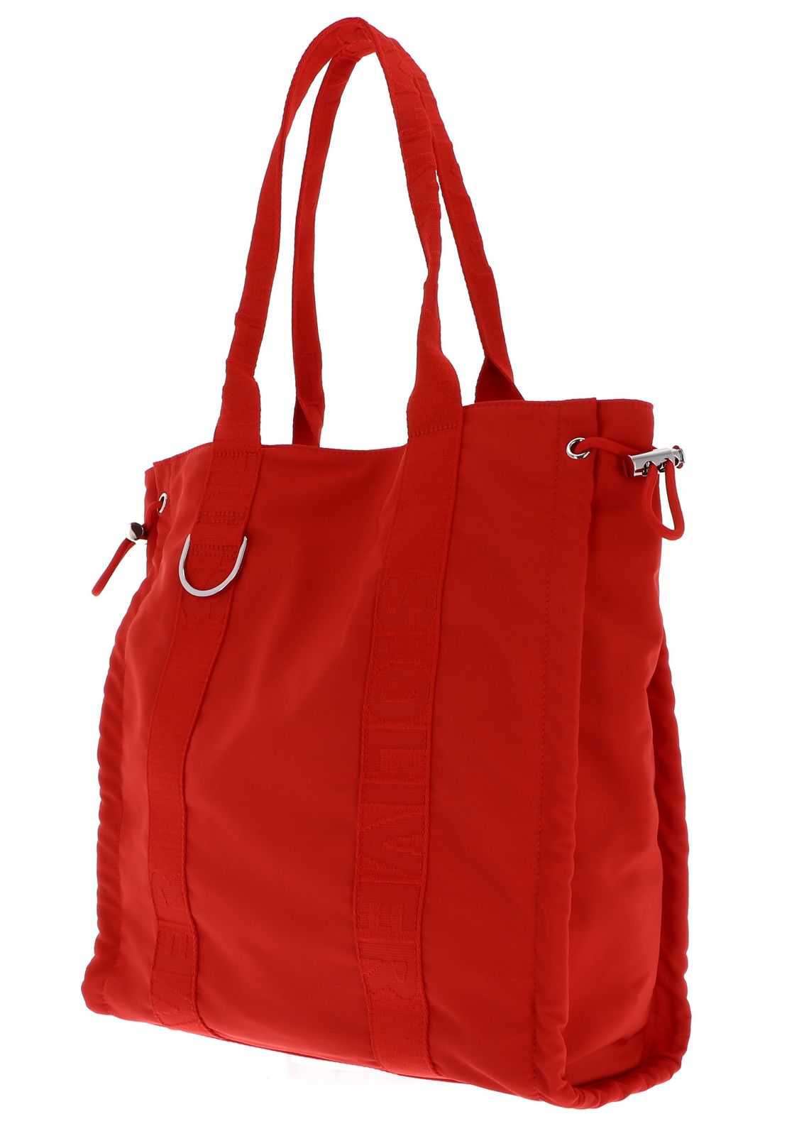 s.Oliver Shopper Red s.Oliver Shopper Red