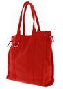 s.Oliver Shopper Red s.Oliver Shopper Red