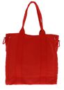 s.Oliver Shopper Red s.Oliver Shopper Red