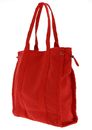 s.Oliver Shopper Red s.Oliver Shopper Red
