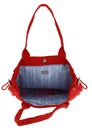 s.Oliver Shopper Red s.Oliver Shopper Red