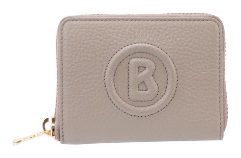 Bogner Bozen Norah Purse Simply Taupe