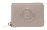 Simply Taupe