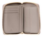 Bogner Bozen Norah Purse Simply Taupe Bogner Bozen Norah Purse Simply Taupe