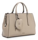 Tamaris Falka Shopper Sand Tamaris Falka Shopper Sand
