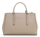 Tamaris Falka Shopper Sand Tamaris Falka Shopper Sand