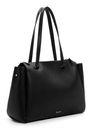 Tamaris Flora Cityshopper M Black Tamaris Flora Cityshopper M Black