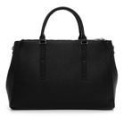 Tamaris Falka Shopper Black