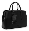 Tamaris Falka Shopper Black
