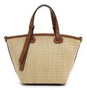 Tamaris Fernanda Cityshopper M Sand