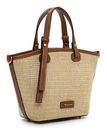 Tamaris Fernanda Cityshopper M Sand