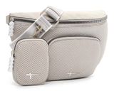 Tamaris Florentina Crossbody Bag Beige