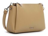 Tamaris Flora Handbag M Sand
