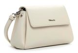 Tamaris Flora Crossover Bag Beige