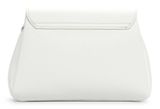 Tamaris Flora Crossover Bag White