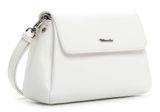 Tamaris Flora Crossover Bag White