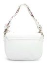 Tamaris Fabia Crossbody Bag White Tamaris Fabia Crossbody Bag White