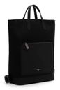 Tamaris Florentina Backpack Black