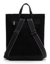 Tamaris Florentina Backpack Black