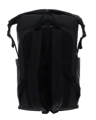 BOSS backpack Catch EVO Backpack Black | Buy bags, purses