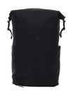 BOSS Catch EVO Backpack Black BOSS Catch EVO Backpack Black