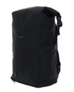 BOSS Catch EVO Backpack Black BOSS Catch EVO Backpack Black