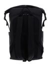 BOSS Catch EVO Backpack Black BOSS Catch EVO Backpack Black