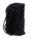 BOSS Catch EVO Backpack Black BOSS Catch EVO Backpack Black