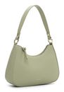 Tamaris Flavia Shoulder Bag Pistachio