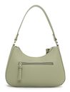 Tamaris Flavia Shoulder Bag Pistachio