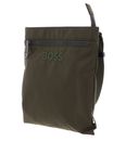 BOSS Catch 3.0 Envelope L Dark Green 2 BOSS Catch 3.0 Envelope L Dark Green 2