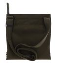 BOSS Catch 3.0 Envelope L Dark Green 2 BOSS Catch 3.0 Envelope L Dark Green 2