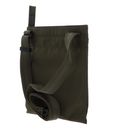 BOSS Catch 3.0 Envelope L Dark Green 2 BOSS Catch 3.0 Envelope L Dark Green 2