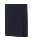 BOSS Jinko Bifold Wallet Dark Blue BOSS Jinko Bifold Wallet Dark Blue