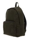 BOSS Catch 3.0 Backpack Olive Green