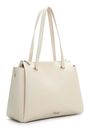 Tamaris Flora Cityshopper M Beige Tamaris Flora Cityshopper M Beige