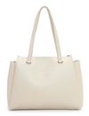Tamaris Flora Cityshopper M Beige Tamaris Flora Cityshopper M Beige