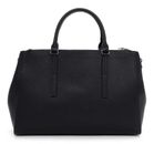 Tamaris Falka Shopper Blue Tamaris Falka Shopper Blue