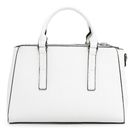 Tamaris Falka Cityshopper S White