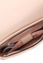 Tamaris Fabia Crossbody Bag Pink Salt Tamaris Fabia Crossbody Bag Pink Salt