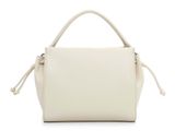 Tamaris Flora Handbag M Beige