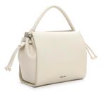 Tamaris Flora Handbag M Beige