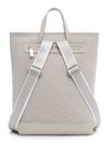 Tamaris Florentina Backpack Beige Tamaris Florentina Backpack Beige