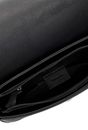 Tamaris Fabia Crossbody Bag Black Tamaris Fabia Crossbody Bag Black