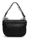 Tamaris Fabia Crossbody Bag Black Tamaris Fabia Crossbody Bag Black