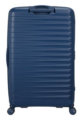 美品 アメリカンツーリスター 100L Spinner 78/29 EXP TS Amazon | [アメリカンツーリスター] スーツケース モダン