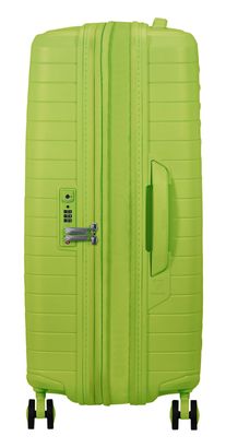 【美品・希少】Hartmann Mobile Traveller 美品・希少】Hartmann Mobile Traveller
