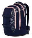 satch Pack Bloomy Breeze satch Pack Bloomy Breeze