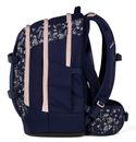 satch Pack Bloomy Breeze satch Pack Bloomy Breeze